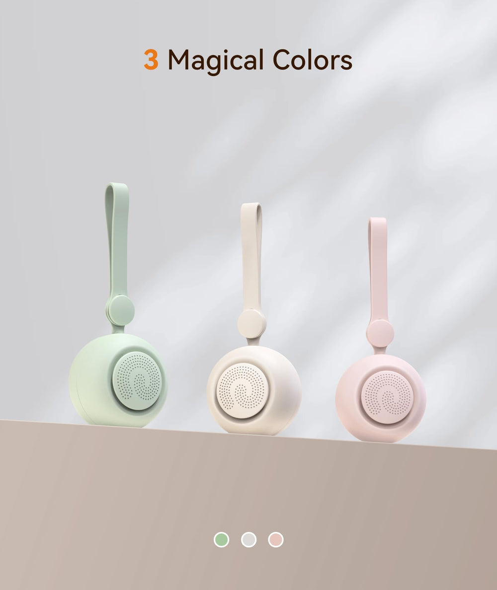 Dreamegg Sleep Lite 1 Mom's Choice Award highlights trusted baby gear.