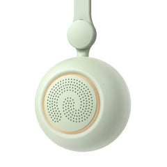 Dreamegg Sleep Lite 1 compact travel design for stroller naps.