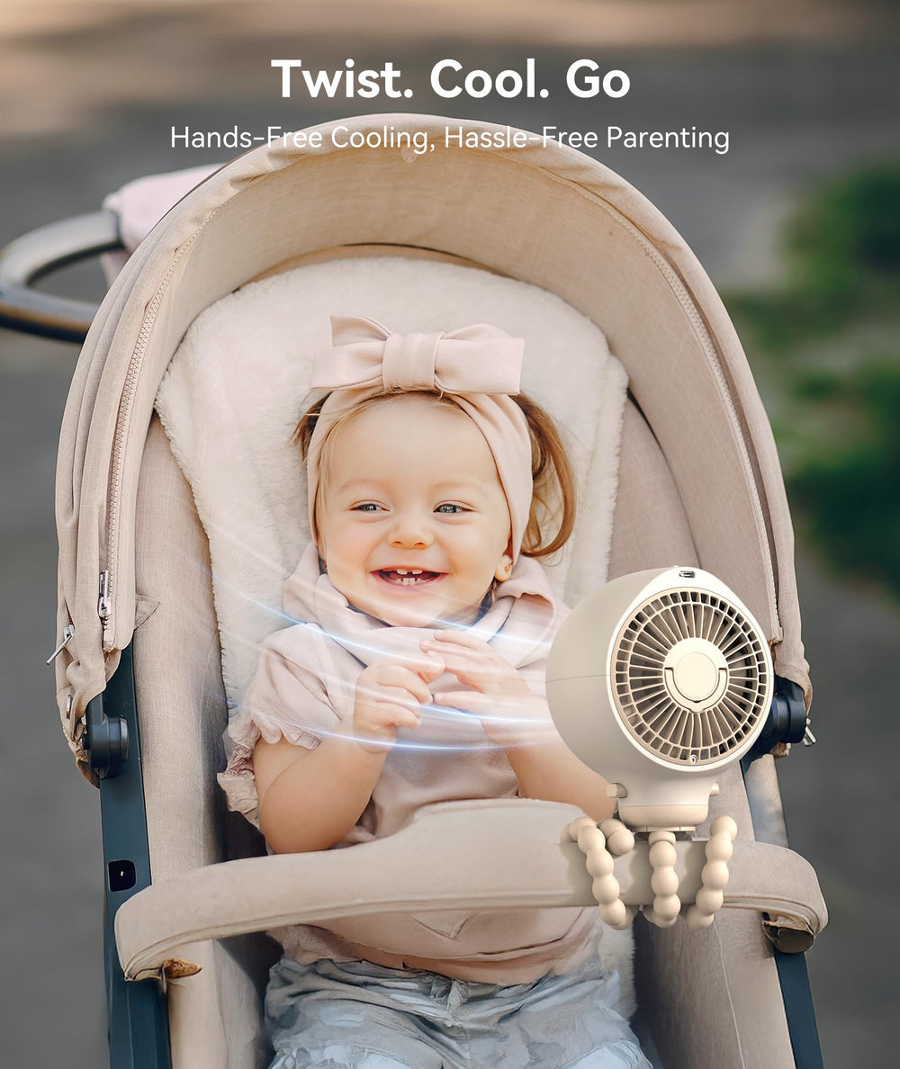 Dreamegg hidden blade design keeps little hands safe from blades