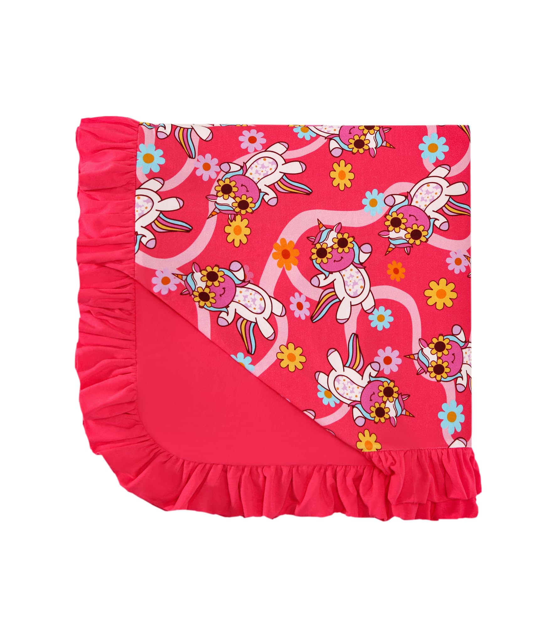 DREAMHALO bamboo fabric closeup showing buttery softness and breathable moisture-wicking comfort