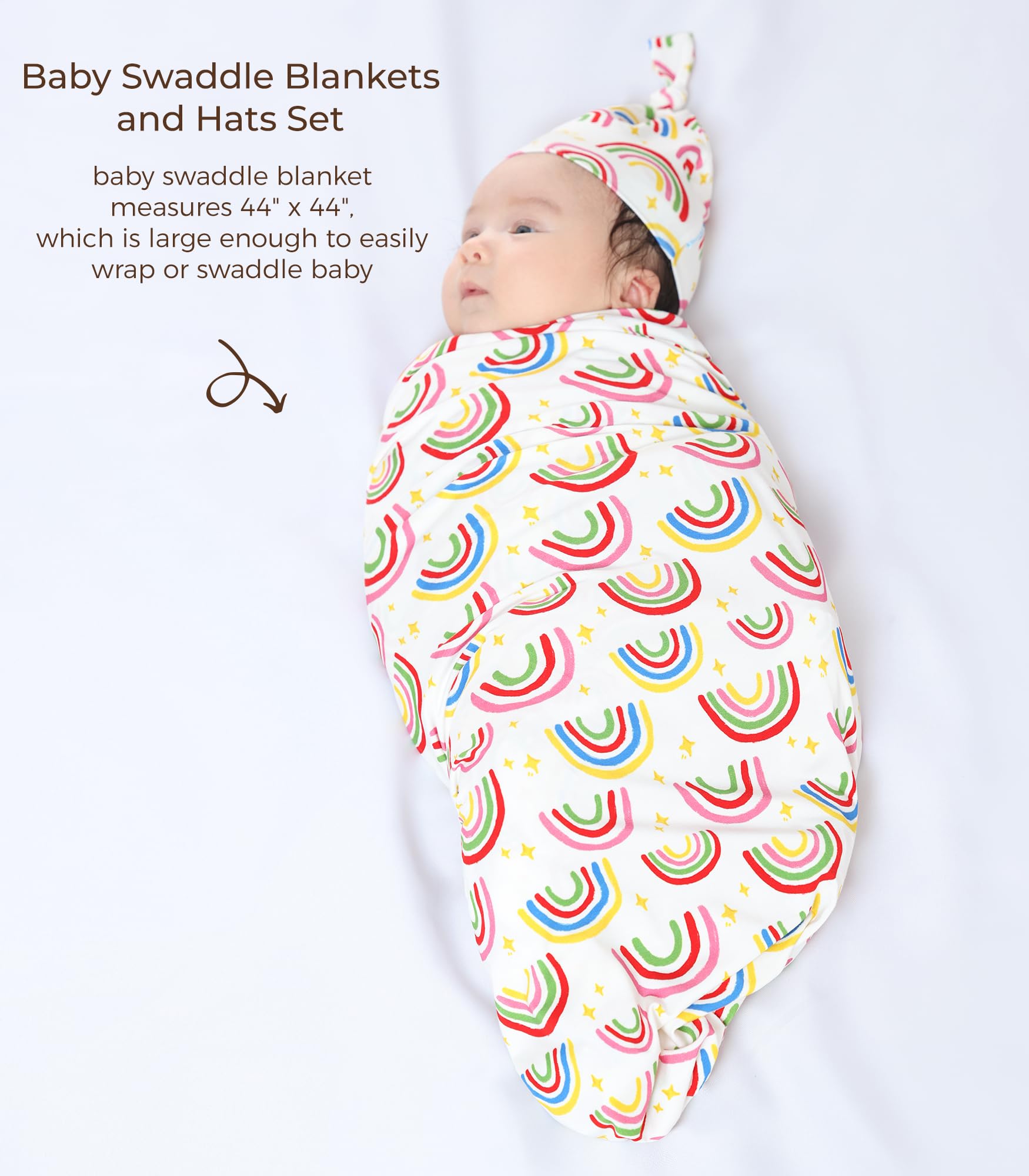 DREAMHALO soft texture close-up highlights breathable bamboo viscose fabric.