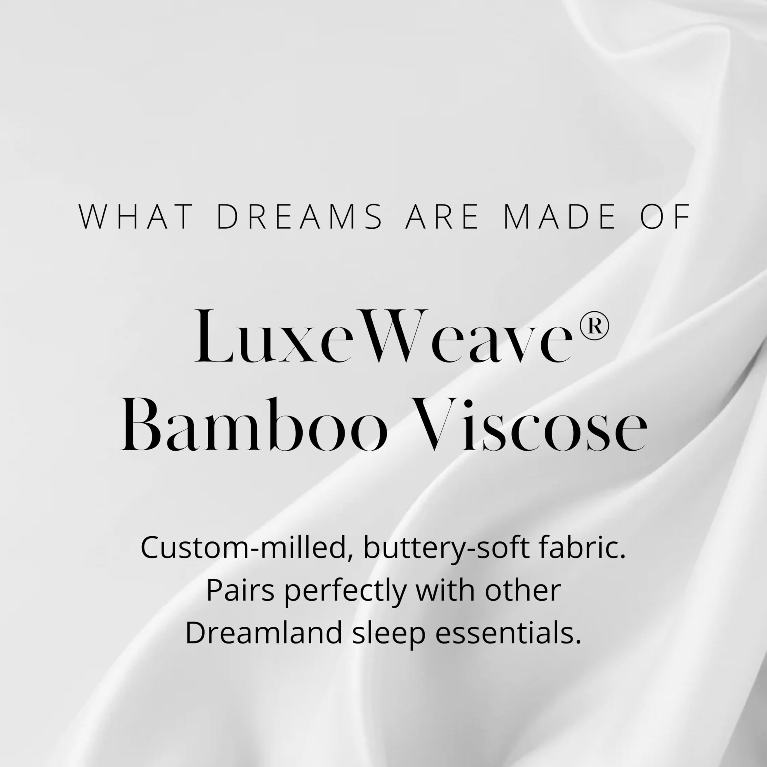 Dreamland Baby two-way zipper sleep sack eases nighttime diaper changes.