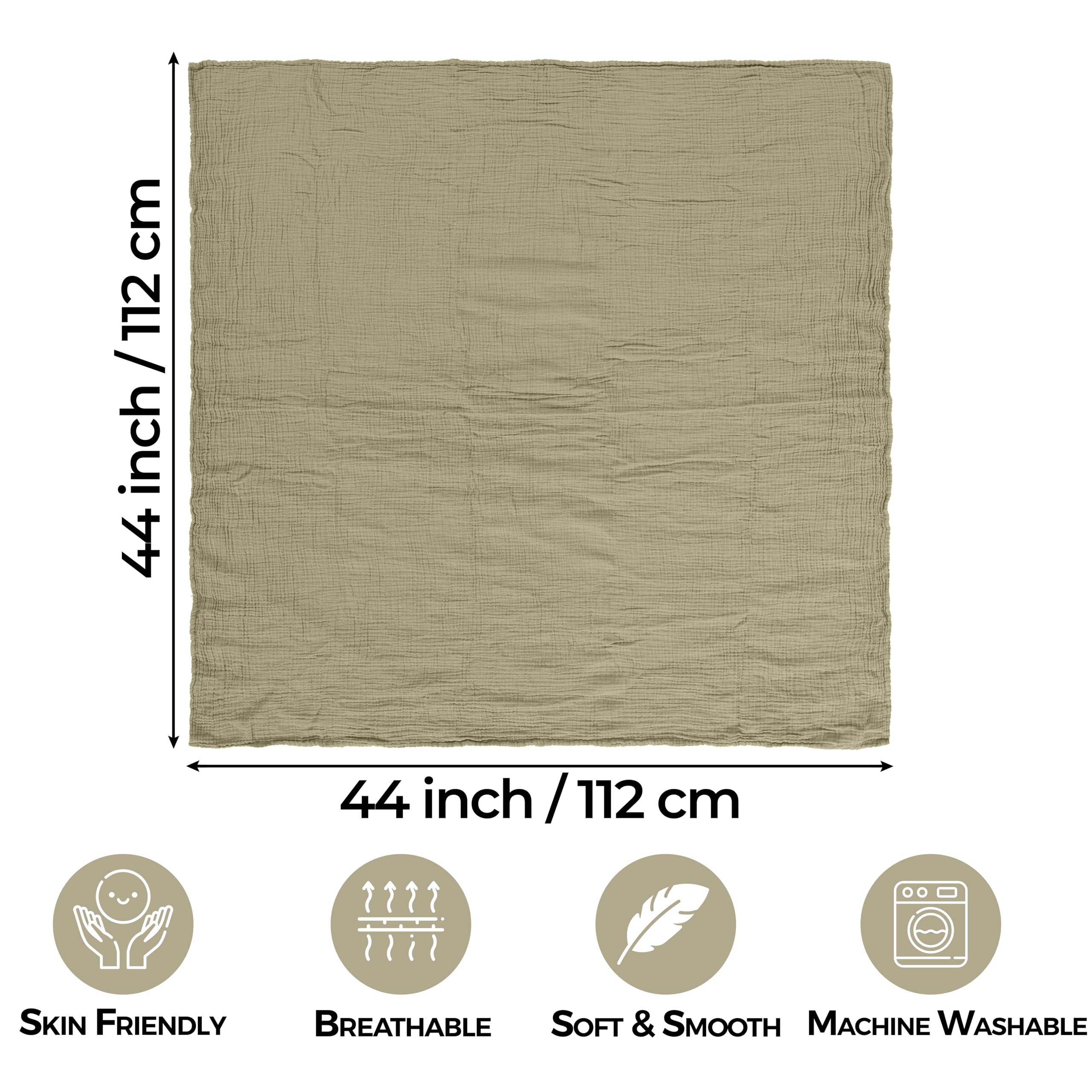 Dreamology swaddle blanket nursing cover use demonstrates versatility during feeding.