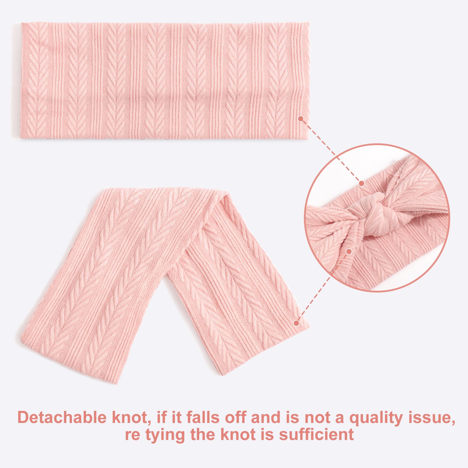 DRESHOW BQUBO multi-color set suits different outfits and occasions