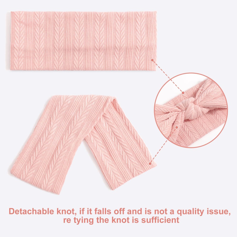 DRESHOW BQUBO multi-color set suits different outfits and occasions