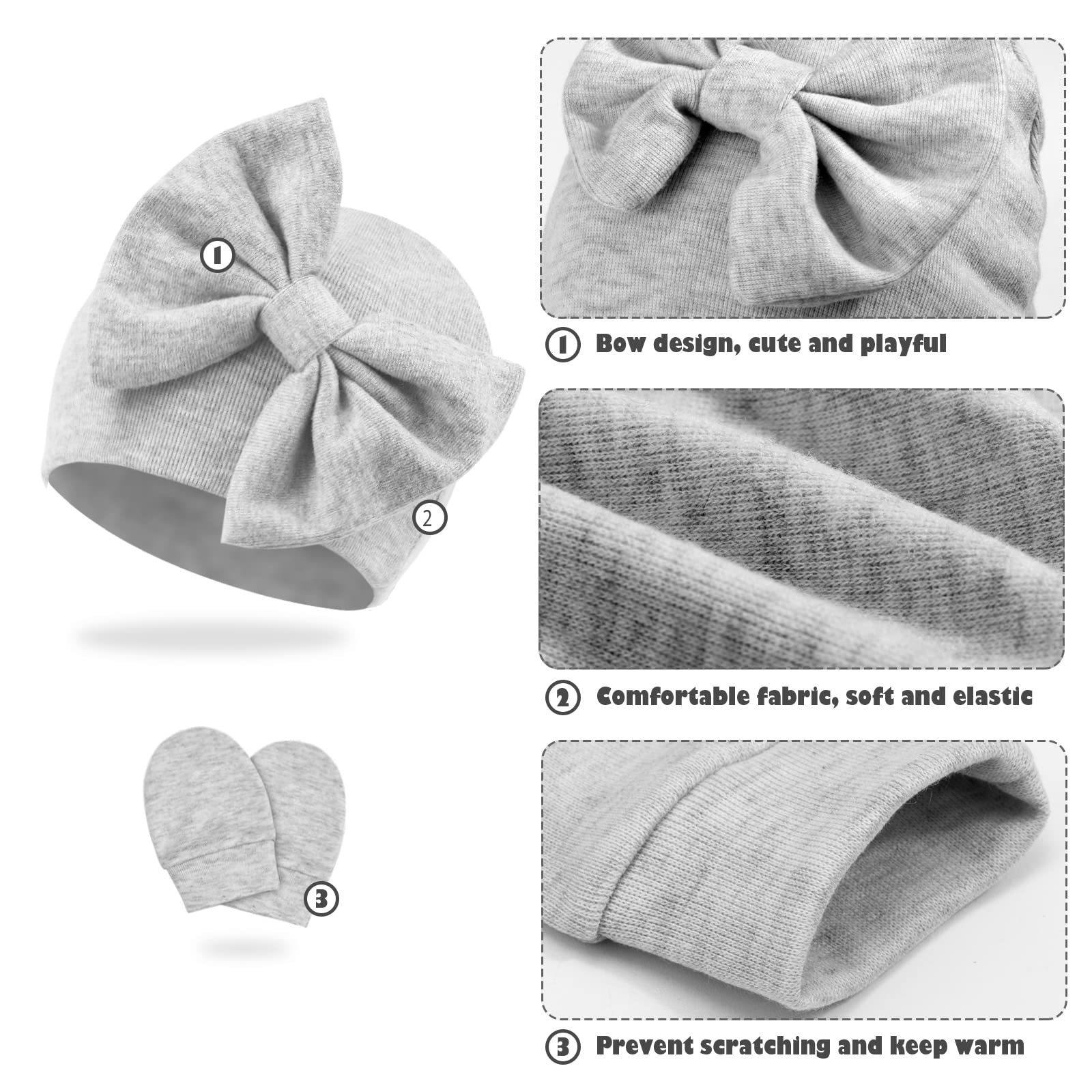 DRESHOW BQUBO machine washable fabric stays soft and true after washing