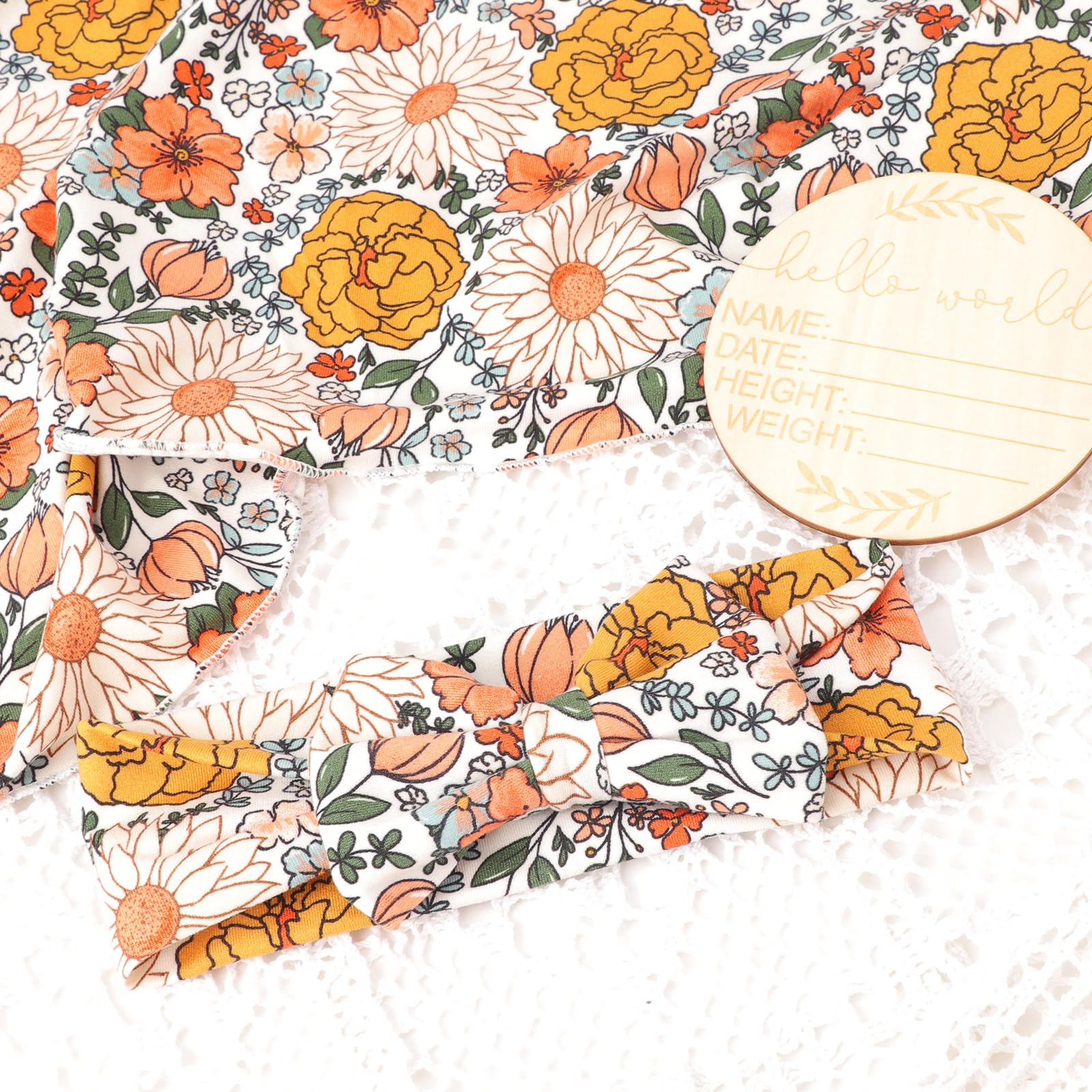 BQUBO multi-use blanket serves as nursing cover or stroller shade.