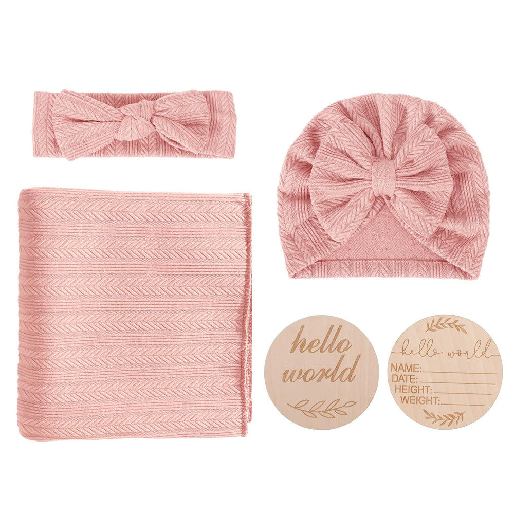 DRESHOW BQUBO safe design with no zippers or Velcro to protect delicate skin.