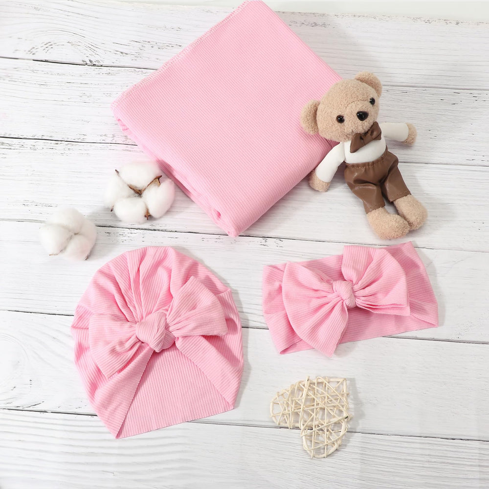 DRESHOW BQUBO wooden birth card keepsake for sweet moments.