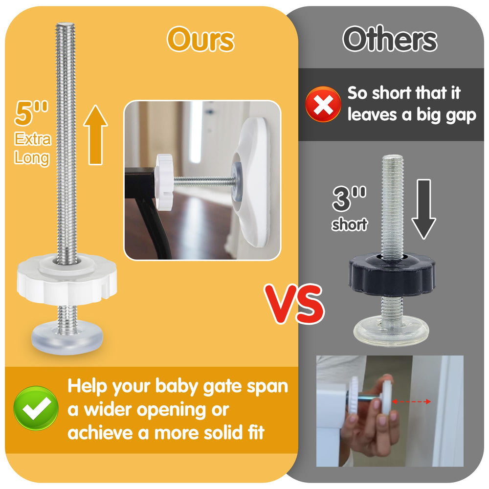 Dreyoo wall cups spread pressure for a secure, wall-friendly fit.