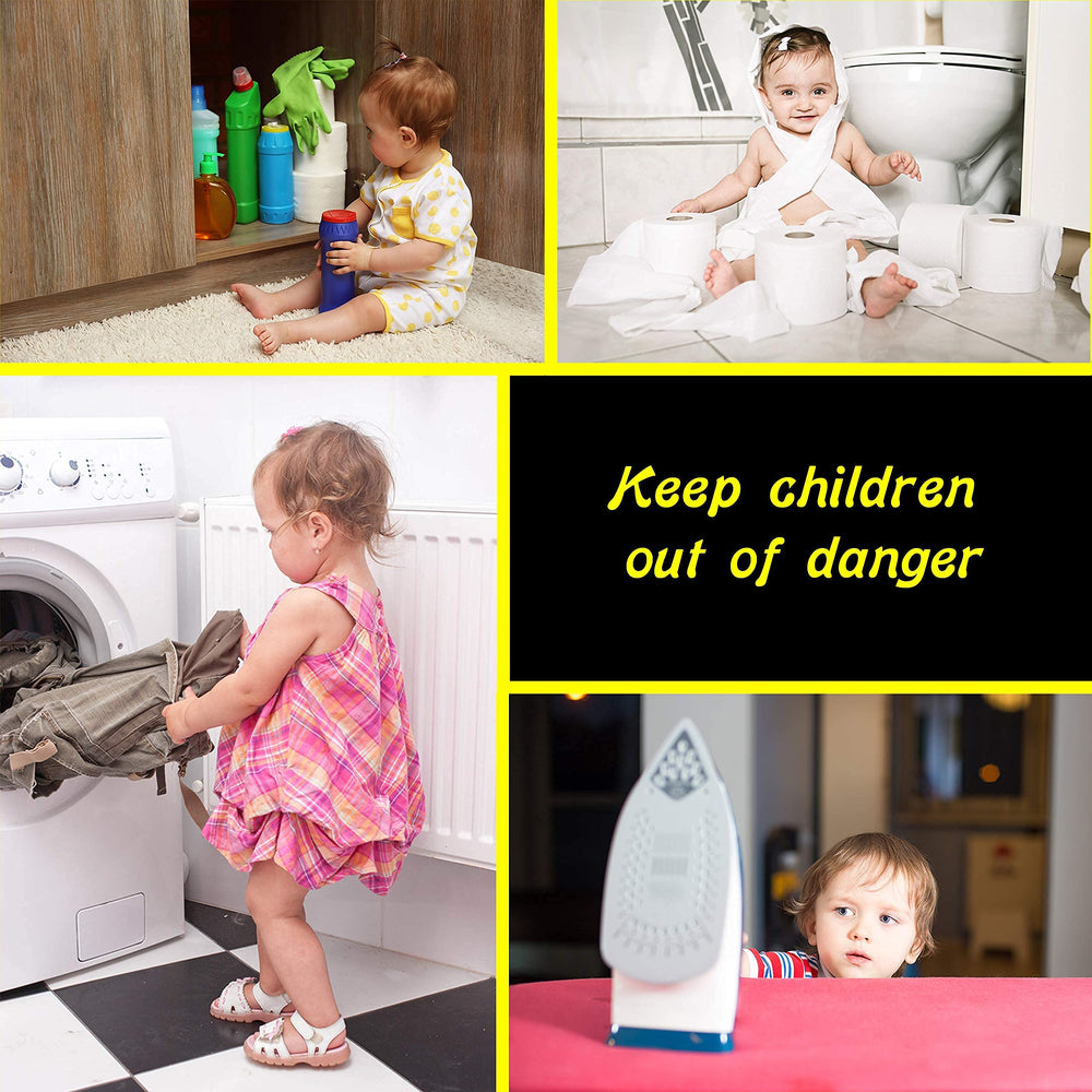 Driddle durable polypropylene construction for long-lasting use.