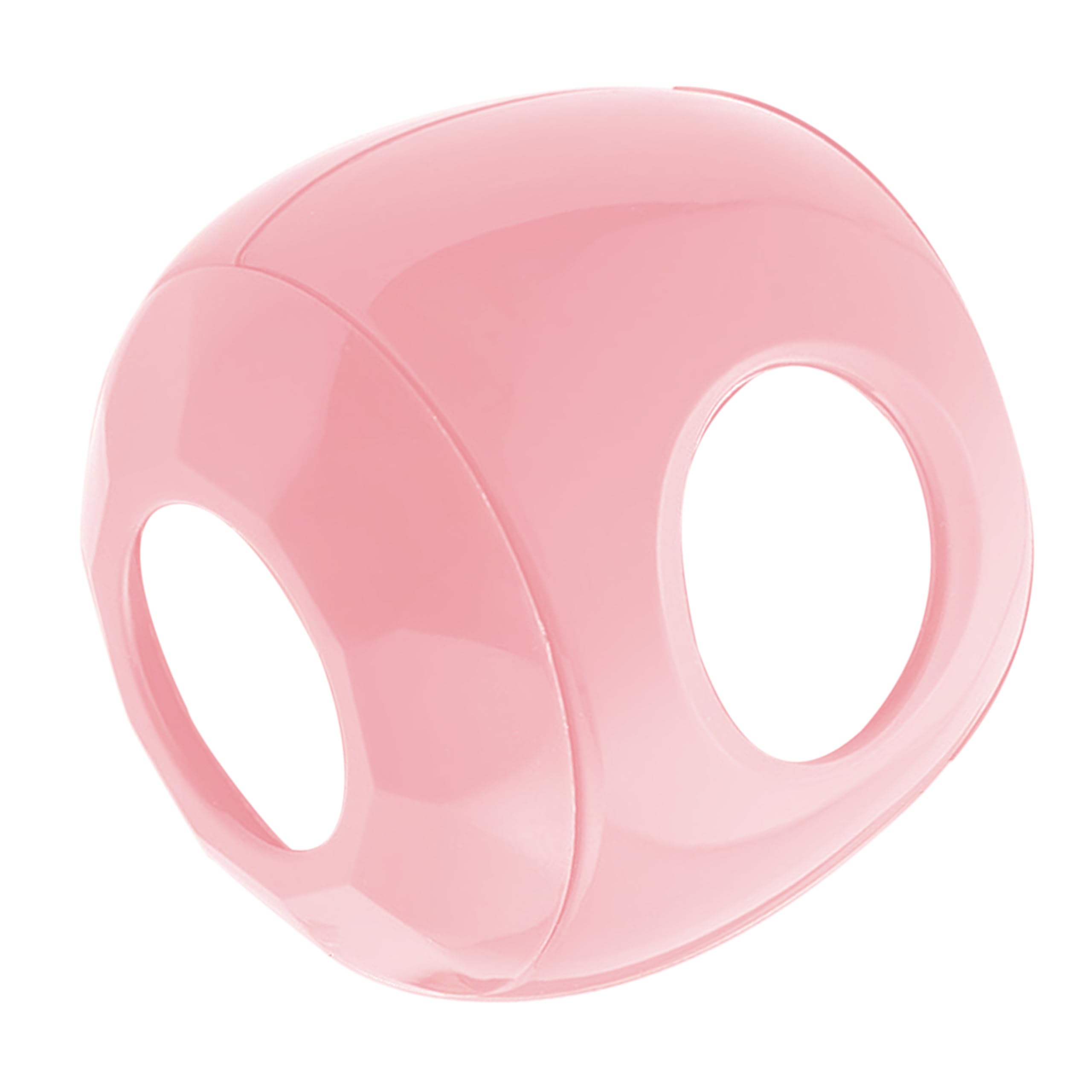 Driddle door knob cover for kidproof-use supports safer homes during toddler years.