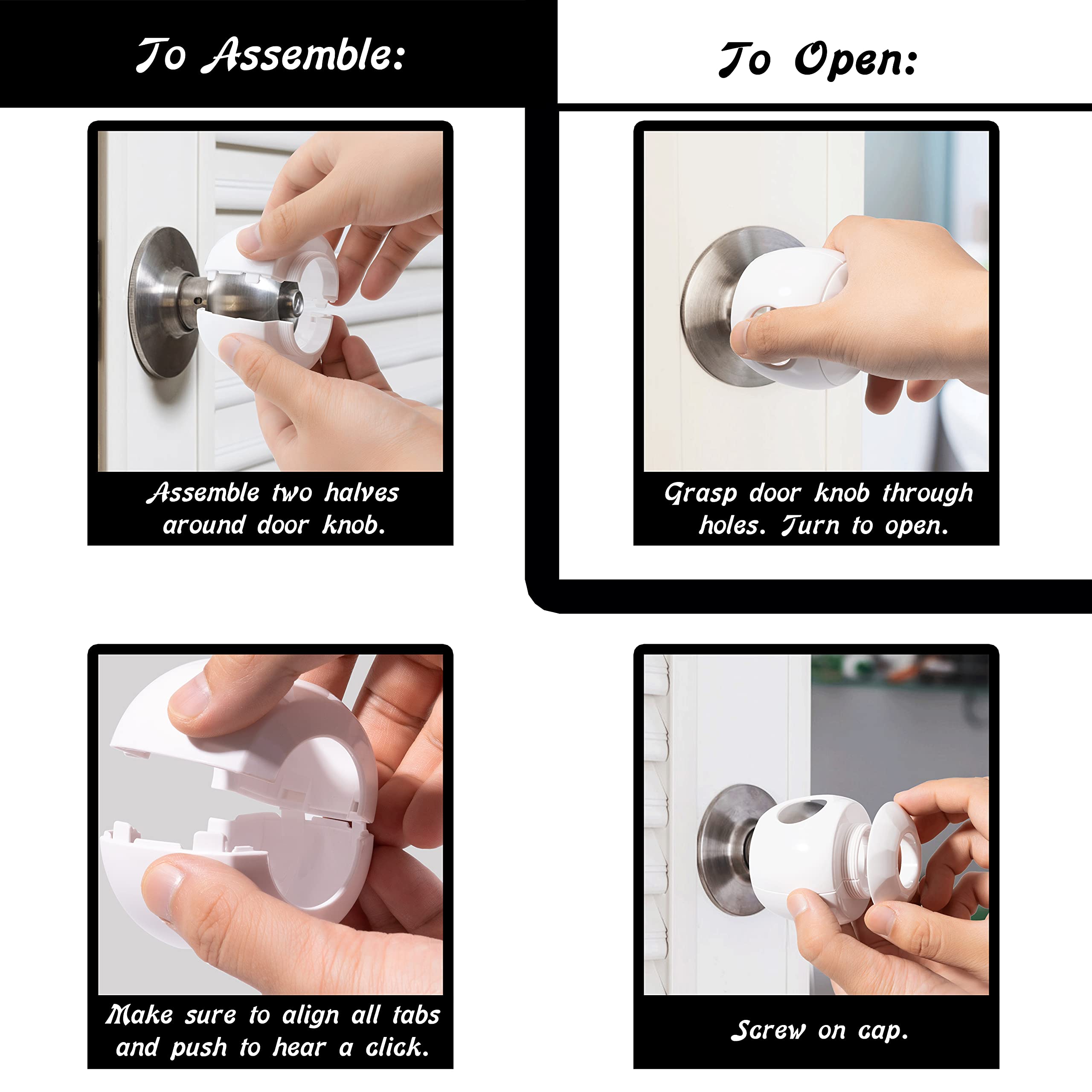 Driddle polypropylene material is non-toxic and safe for family use.