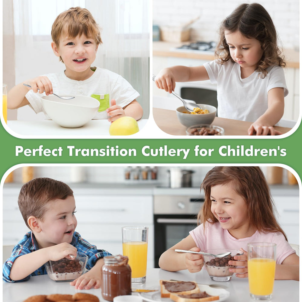 DRKIO dishwasher-safe design makes cleanup quick and easy