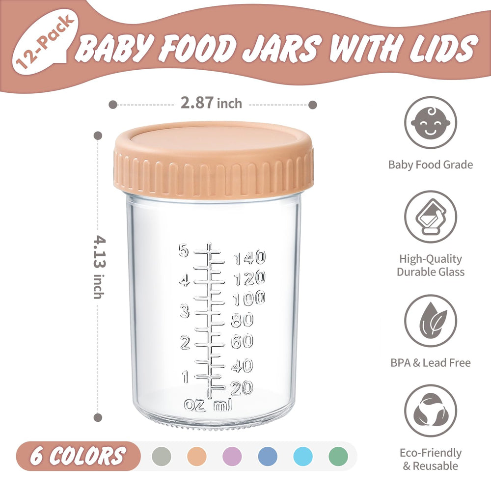 DRKIO leak-proof lid close-up showing silicone ring prevents spills during travel