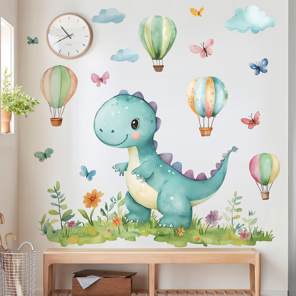 DRWSSR doors and windows decor wall art ideal for quick room refresh.