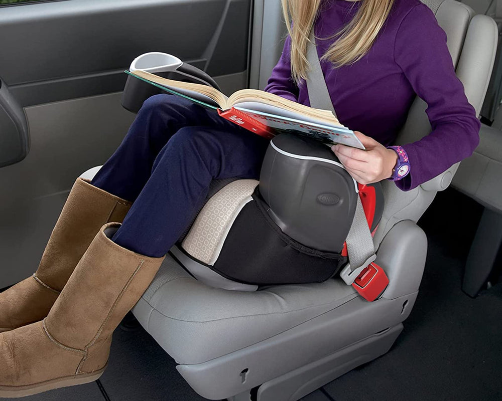 DS Distinctive Style red compatibility with standard buckles improves convenience