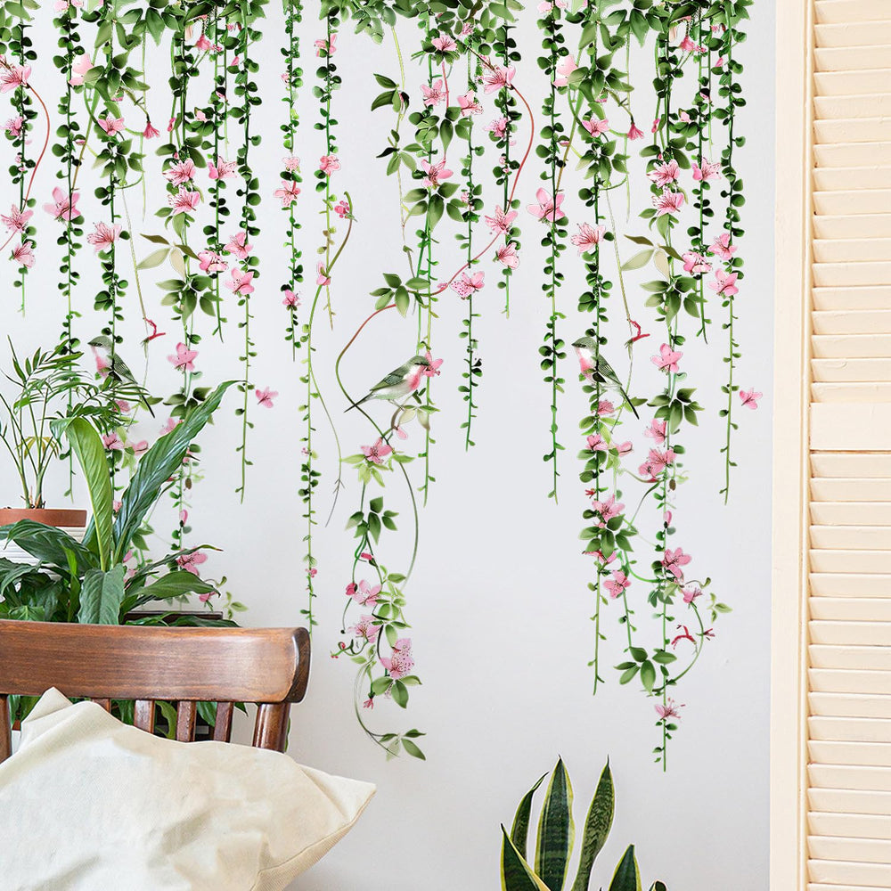 DTLIFEK perfect for children's bedrooms and nurseries.