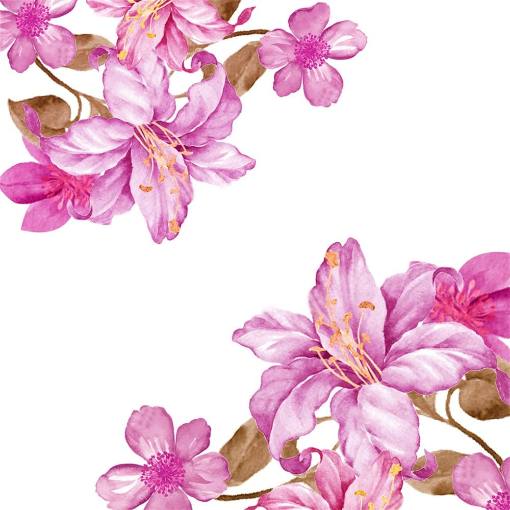 DTLIFEK versatile wall art for office or living areas, simple to apply and remove