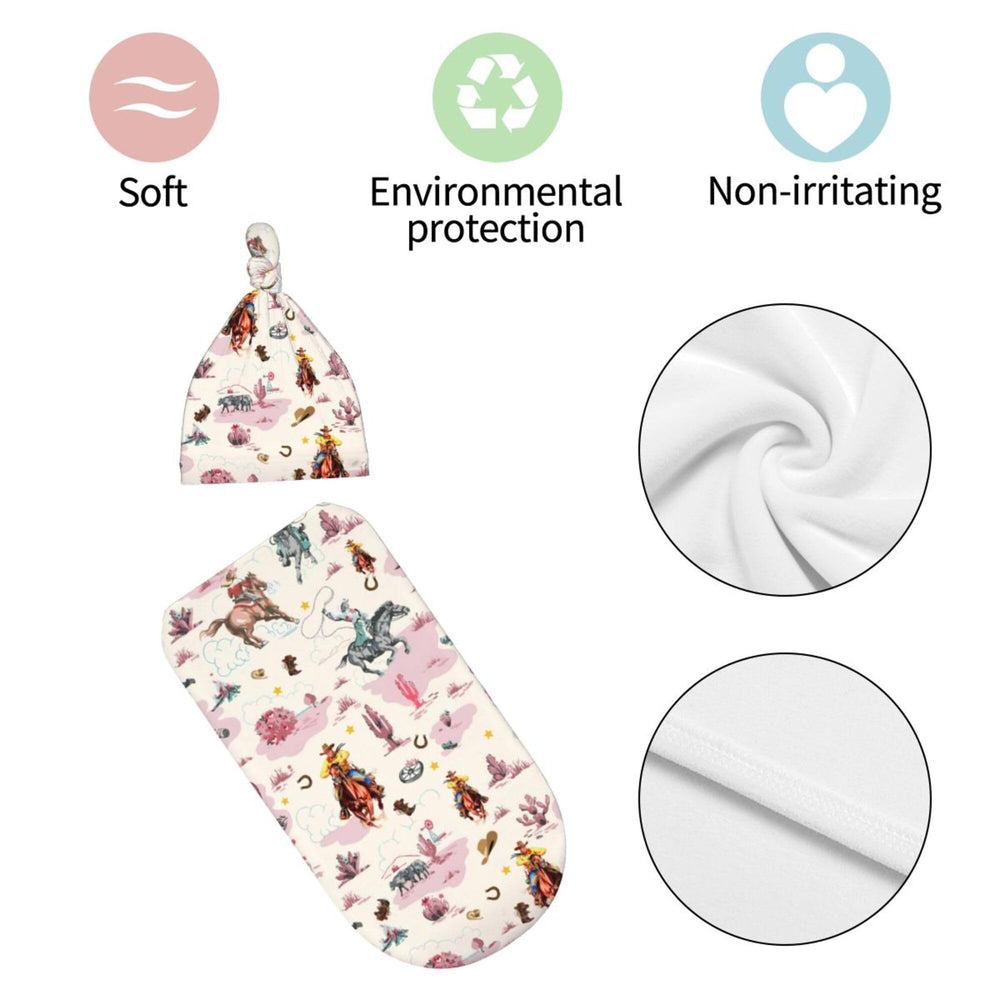 DTYYFBSN easy-care, durable fabric for daily use.