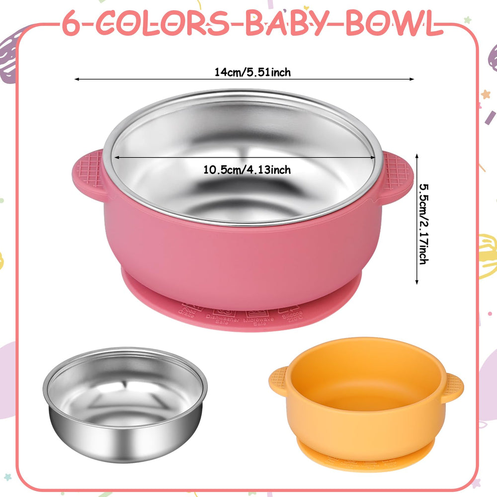 Dualshine removable silicone shell enhances grip and soft touch for babies.