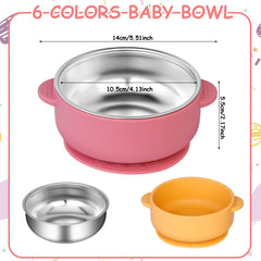 Dualshine removable silicone shell enhances grip and soft touch for babies.