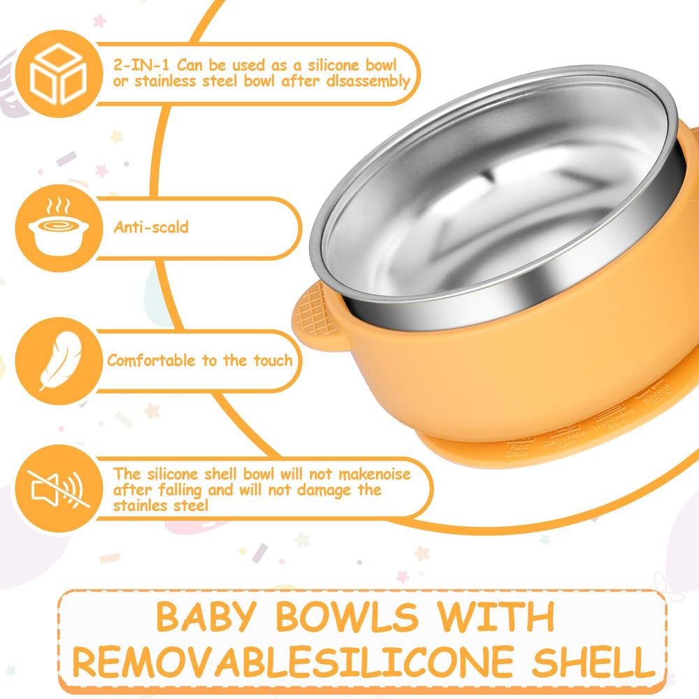 Dualshine silicone shell is soft to touch and easy to clean.