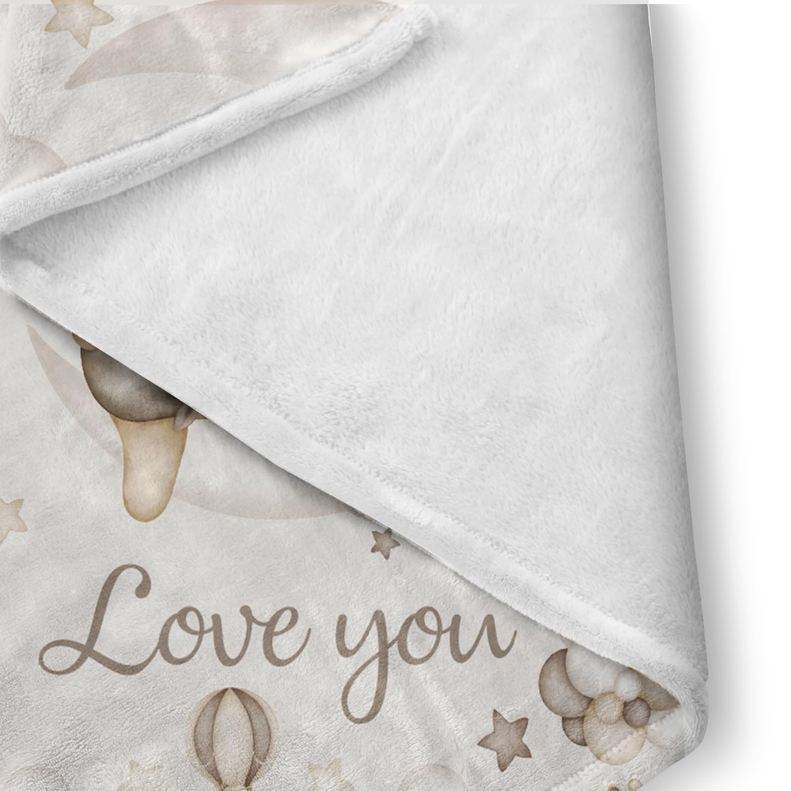 Duckbe easy-care wash image highlighting machine washable convenience for busy parents.