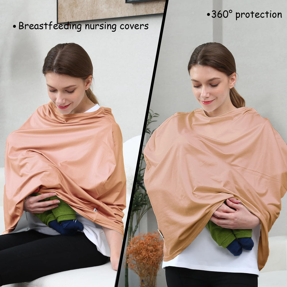 Dudeeghes car seat cover wheat open-hole breathable fabric for airflow