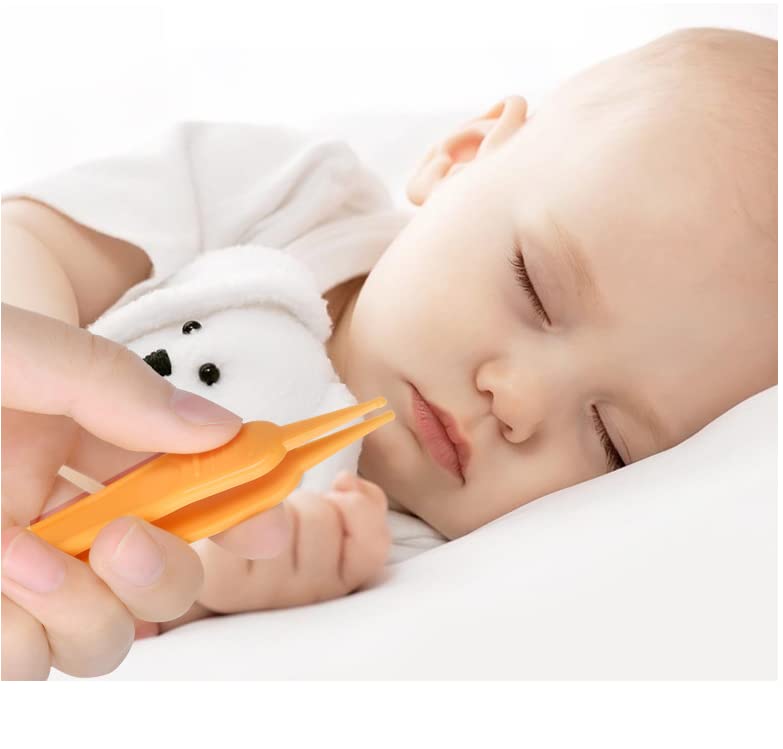 Duehut HLLMX 6-pack packaging shown for convenient baby care kit