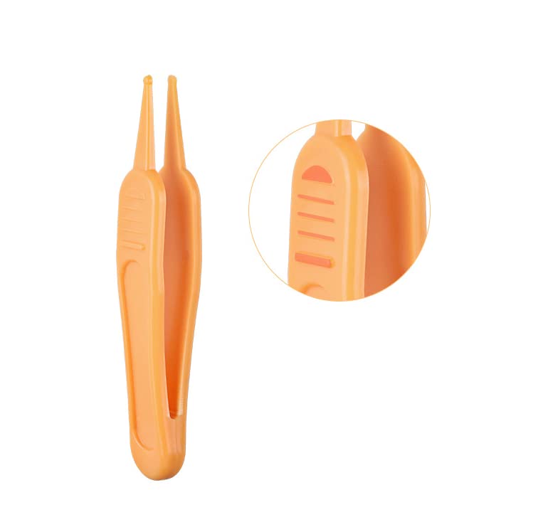 Duehut HLLMX portable baby care tool for home or travel