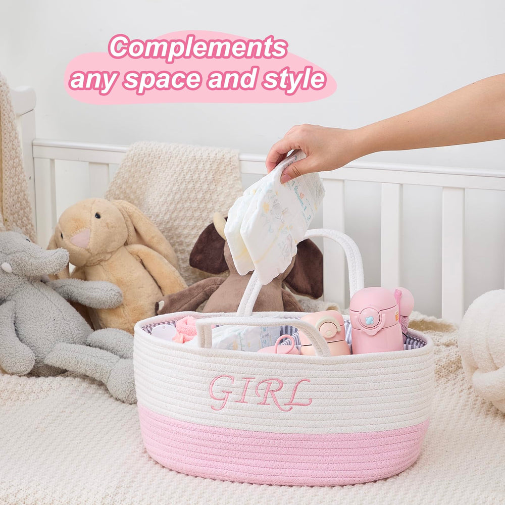 DUHEL breast pump caddy compatibility offers a dedicated spot during busy family routines