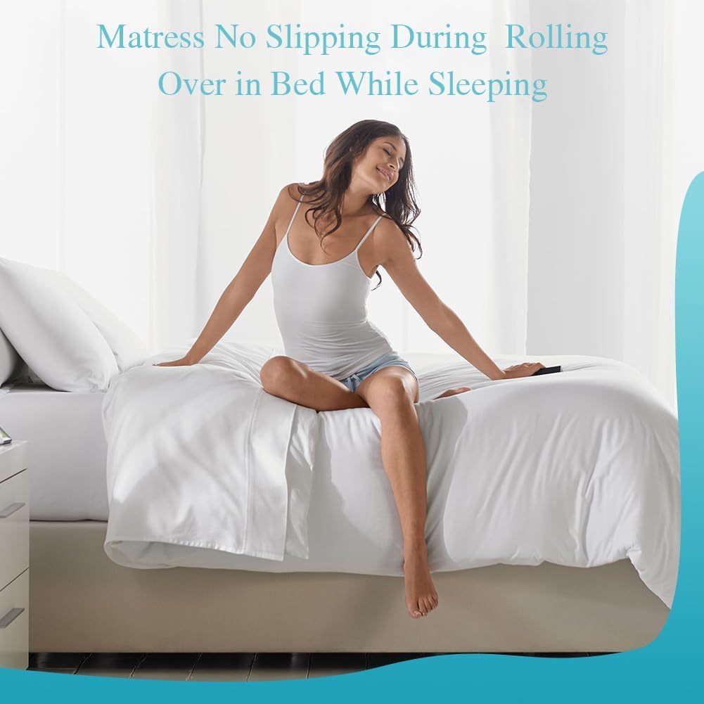 DUJUIKE helps protect furniture in tatami or children's rooms with reliable grip.