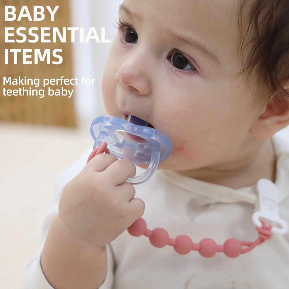 duludulu portable clip for outings lightweight and convenient for on-the-go mothers.