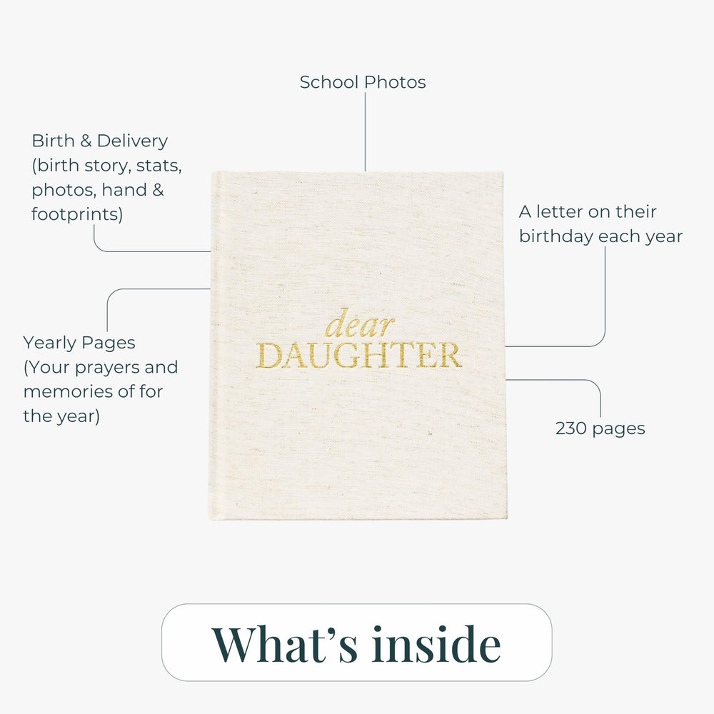 230 pages provide ample memory space in Duncan & Stone Paper Co. journal.