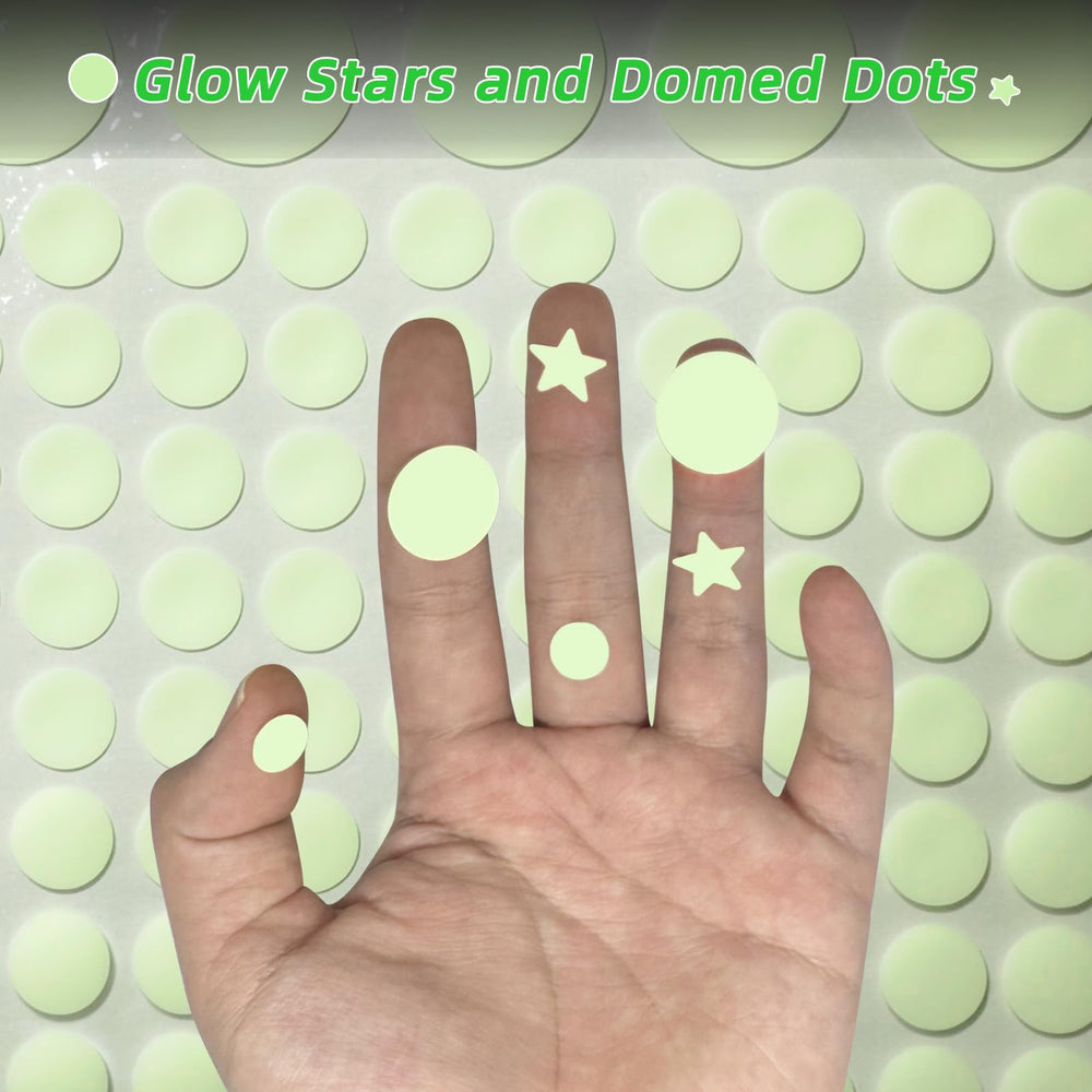 DUOFIRE glow is rechargeable and ready for repeated use over years.