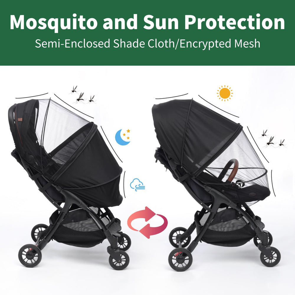 DUOMI PE 3D support keeps shade structure stable.