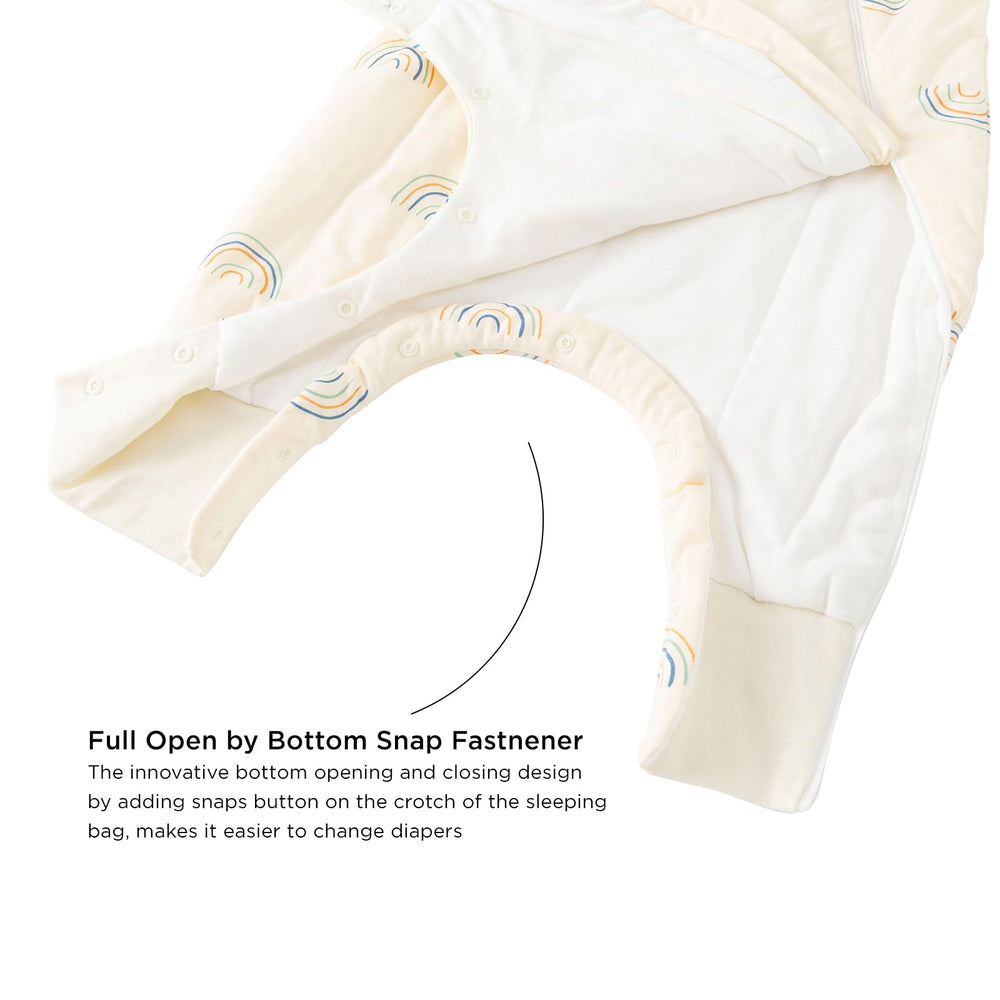 Duomiaomiao neck guard image emphasizes secure fit and comfortable neck area.