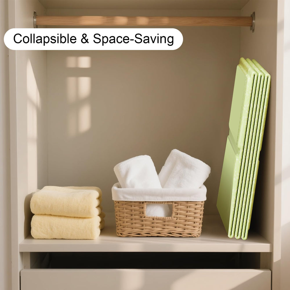 DUSHARKFUN lightweight-bathtub-material supports easy transport and durable use.