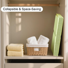 DUSHARKFUN lightweight-bathtub-material supports easy transport and durable use.
