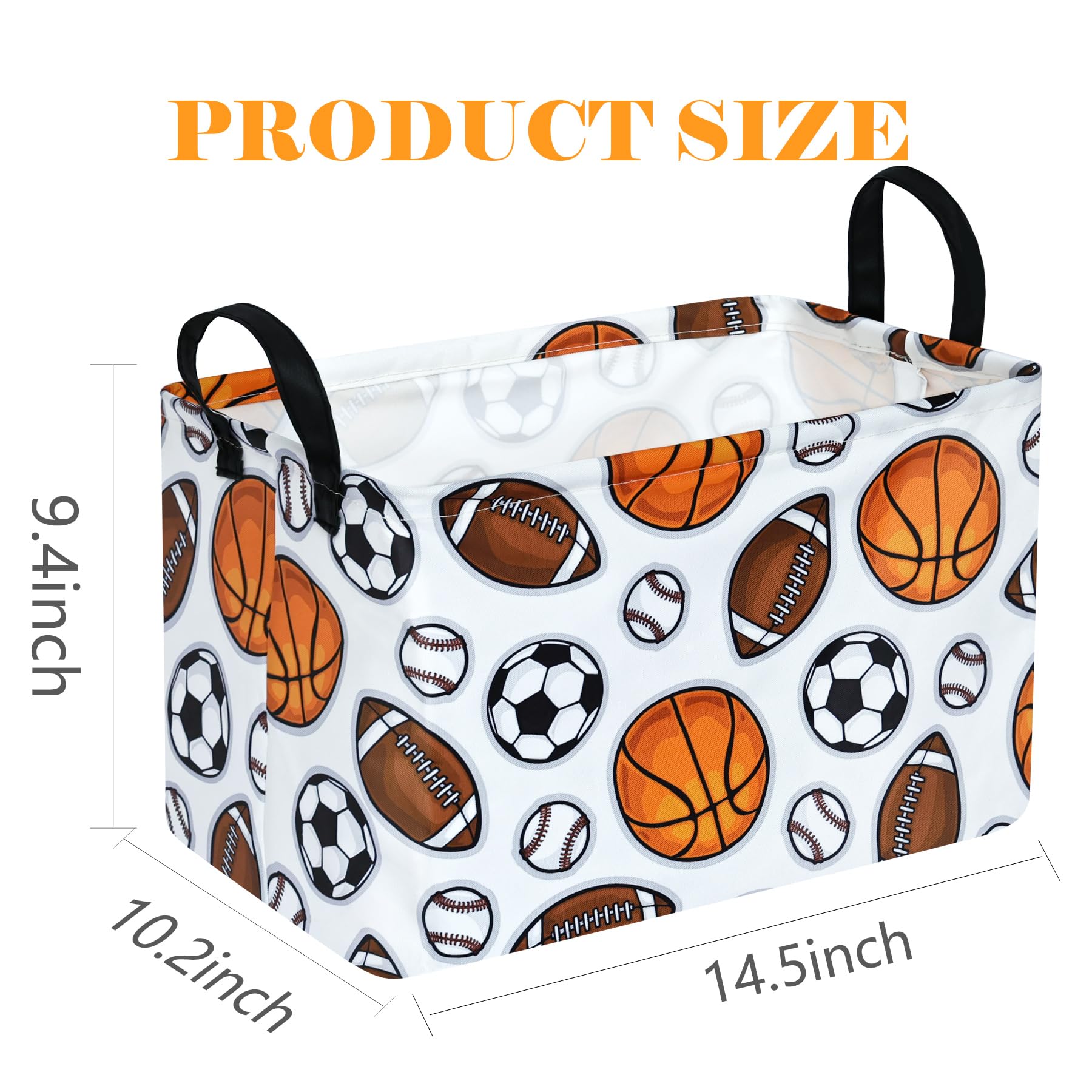 DUYIY home organization basket fits kitchens and closets well.