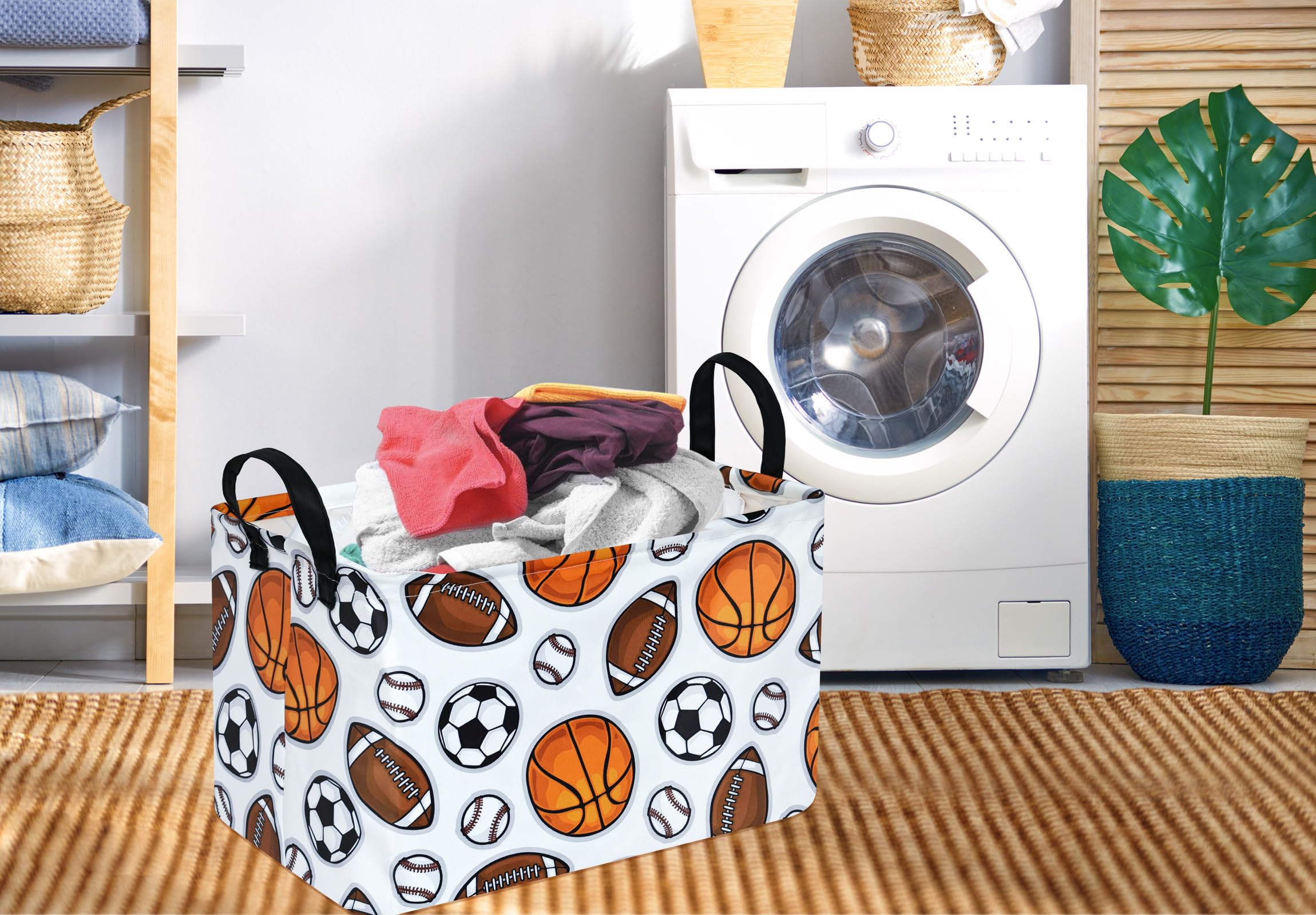 DUYIY waterproof coating protects contents in damp spaces like bathrooms.