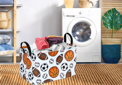 DUYIY waterproof coating protects contents in damp spaces like bathrooms.