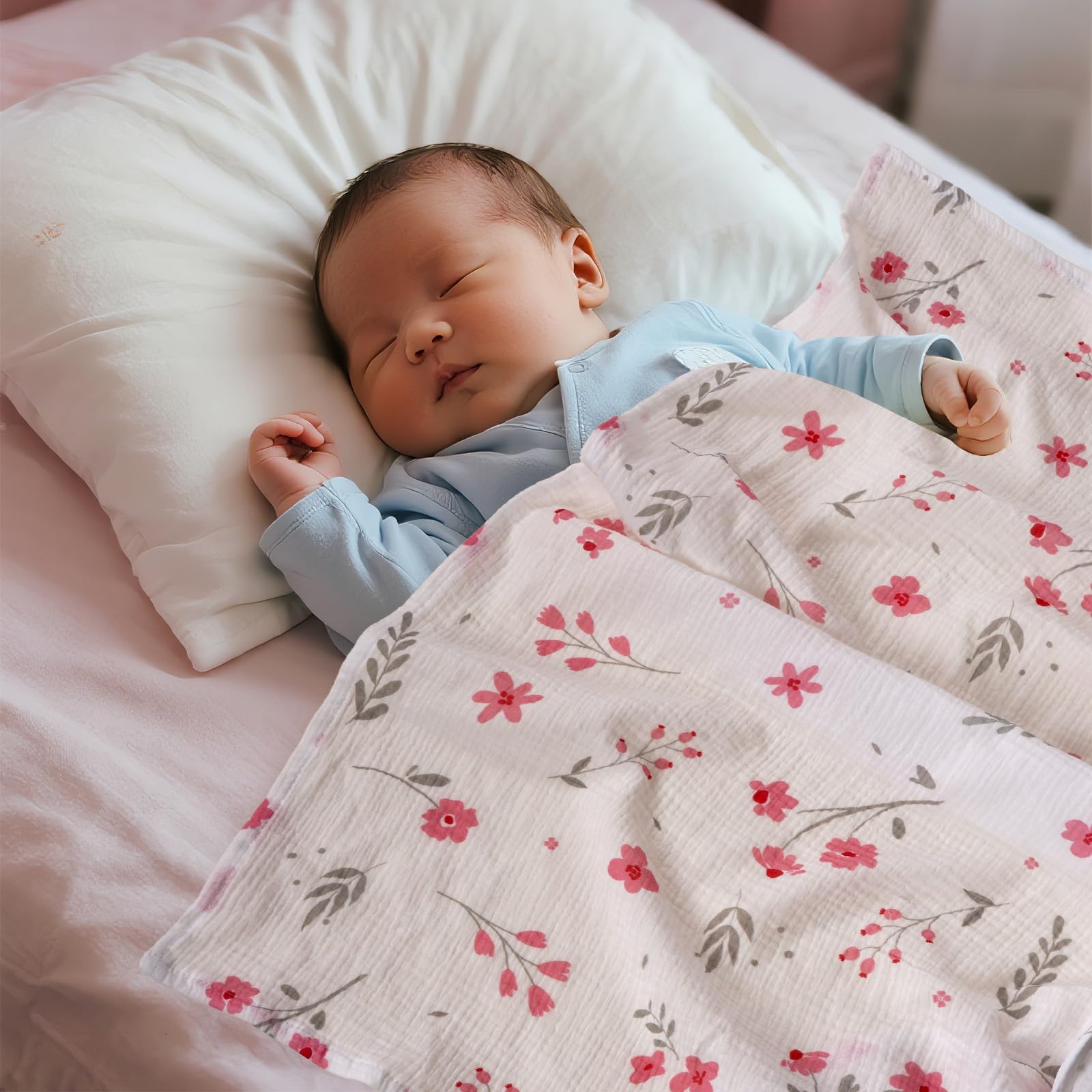 DXGSHSA multi-use nursing cover doubles as car seat or stroller shade.
