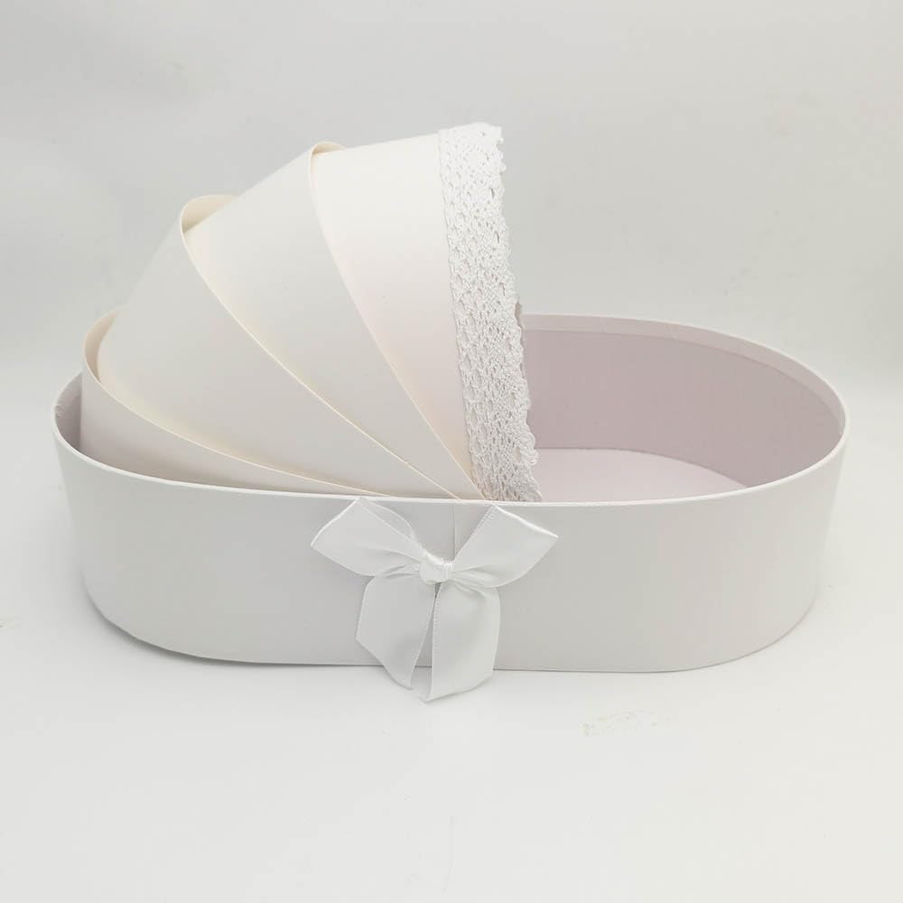 Dylcypheria flower-dipped-berry-arrangement keepsake box closeup ideal keepsake gift