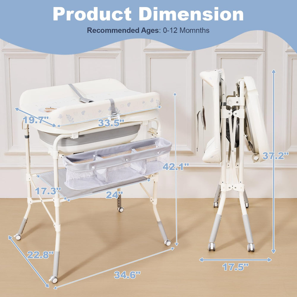 DZMDIP snap-fit installation saves time with no screws