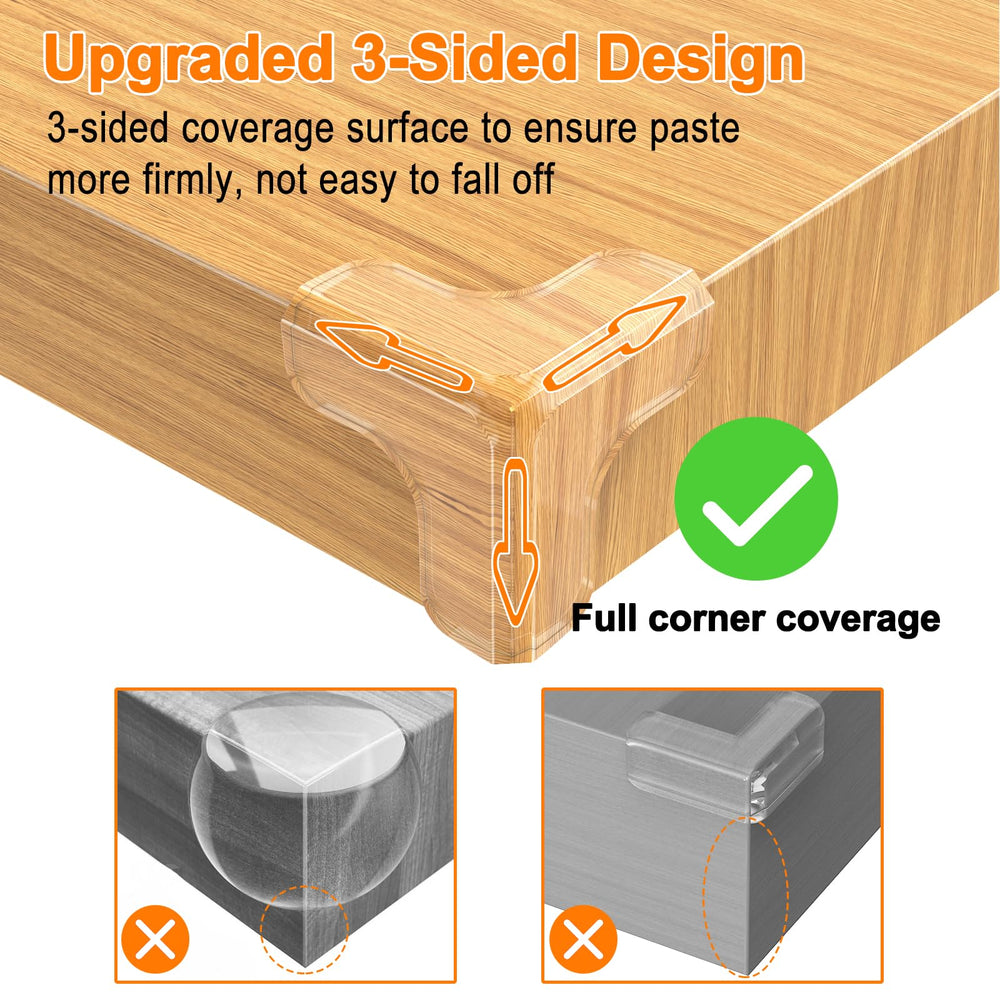 E-PRONSE adhesive tape close-up highlights strong adhesion for lasting protection