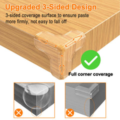 E-PRONSE adhesive tape close-up highlights strong adhesion for lasting protection