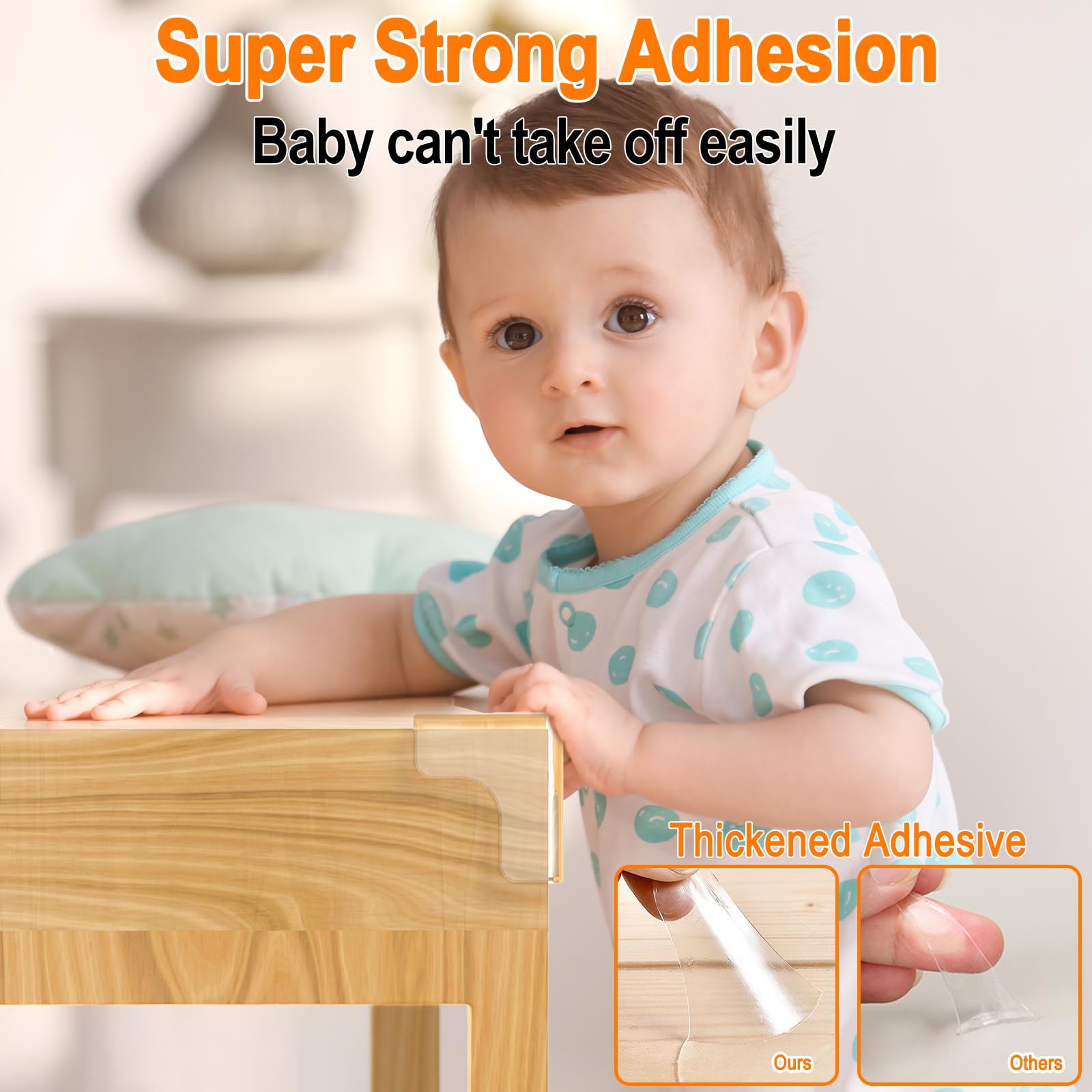 E-PRONSE materials emphasize BPA-free, phthalate-free, odorless construction