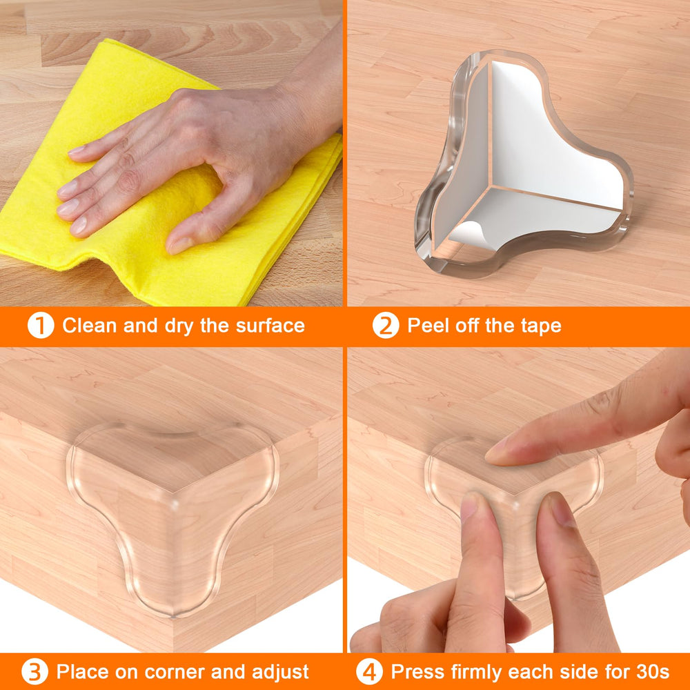 E-PRONSE phthalate-free safe PVC material image communicates non-toxic baby safety.